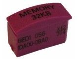 LOGO! Memory module