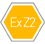 Ex-proof design :: Zone 2 (Ex nA)